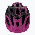 Kask rowerowy Kellys Dare pink 2