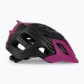 Kask rowerowy Kellys Dare pink 3