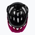 Kask rowerowy Kellys Dare pink 5