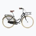 Rower miejski Kellys Royal Dutch 460 black