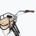 Rower miejski Kellys Royal Dutch 460 black 4