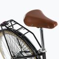 Rower miejski Kellys Royal Dutch 460 black 5