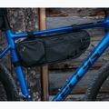 Torba rowerowa na ramę Kellys Maya 2,8 l black 3