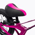 Rowerek biegowy Kellys Kiru Race purple 5