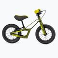 Rowerek biegowy Kellys Kiru Race forest 2