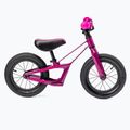 Rowerek biegowy Kellys Kiru purple