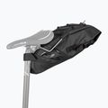 Torba rowerowa pod siodło Kellys Tanaya 7 l black 2