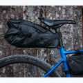 Torba rowerowa pod siodło Kellys Tanaya 7 l black 3
