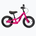 Rowerek biegowy Kellys Kite 12 Race pink