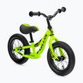 Rowerek biegowy Kellys Kite 12 neon green 2