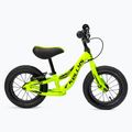 Rowerek biegowy Kellys Kite 12 Race neon green