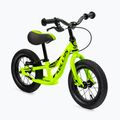 Rowerek biegowy Kellys Kite 12 Race neon green 2