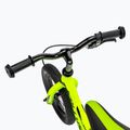 Rowerek biegowy Kellys Kite 12 Race neon green 3