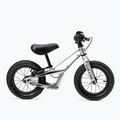 Rowerek biegowy Kellys Kiru Race raw silver 7
