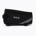 Torba rowerowa na ramę Kellys Brick Eco 3