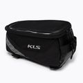 Torba rowerowa na ramę Kellys Brick Eco 4
