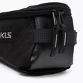Torba rowerowa na ramę Kellys Brick Eco 6