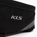 Torba rowerowa na ramę Kellys Brick Eco 7