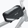 Torba rowerowa na ramę Kellys Brick Eco 2