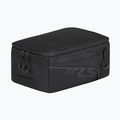 Torba rowerowa na bagażnik Kellys Space City Eco 10 l black 2
