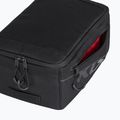 Torba rowerowa na bagażnik Kellys Space City Eco 10 l black 4