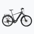 Rower elektryczny Kellys E-Carson 30 28" 36V 20Ah 725Wh grey