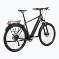 Rower elektryczny Kellys E-Carson 30 28" 36V 20Ah 725Wh grey 3