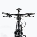 Rower elektryczny Kellys E-Carson 30 28" 36V 20Ah 725Wh grey 4