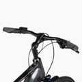 Rower elektryczny Kellys E-Carson 30 28" 36V 20Ah 725Wh grey 5