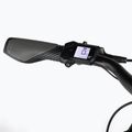 Rower elektryczny Kellys E-Carson 30 28" 36V 20Ah 725Wh grey 7