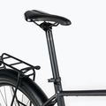 Rower elektryczny Kellys E-Carson 30 28" 36V 20Ah 725Wh grey 9