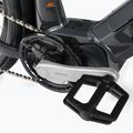 Rower elektryczny Kellys E-Carson 30 28" 36V 20Ah 725Wh grey 12