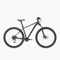 Rower górski Kellys Spider 70 29" black 68848