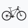 Rower górski Kellys Spider 50 29" black 68852