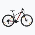 Rower górski Kellys Spider 30 29" black 68856