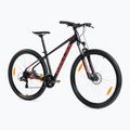 Rower górski Kellys Spider 30 29" black 68856 2