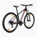 Rower górski Kellys Spider 30 29" black 68856 3