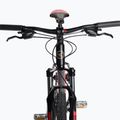 Rower górski Kellys Spider 30 29" black 68856 4