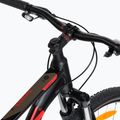 Rower górski Kellys Spider 30 29" black 68856 5