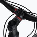 Rower górski Kellys Spider 30 29" black 68856 6