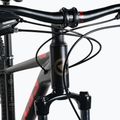 Rower górski Kellys Spider 30 29" black 68856 7