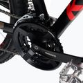 Rower górski Kellys Spider 30 29" black 68856 9