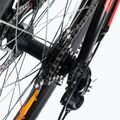 Rower górski Kellys Spider 30 29" black 68856 11