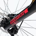 Rower górski Kellys Spider 30 29" black 68856 12
