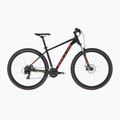 Rower górski Kellys Spider 30 29" black 68856 14