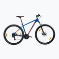 Rower górski Kellys Spider 30 29" blue