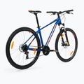 Rower górski Kellys Spider 30 29" blue 3