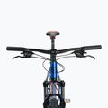 Rower górski Kellys Spider 30 29" blue 4