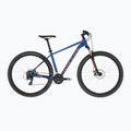 Rower górski Kellys Spider 30 29" blue 13