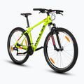 Rower górski Kellys Spider 10 29" neon yellow 68862 2